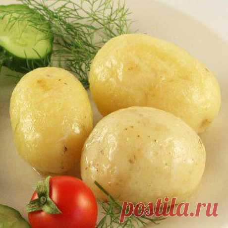 Мультиварка.su Картофель в мультиварке, рецепт вареного, жареного, печеного, тушеного картофеля, картофель в мультиварке на пару