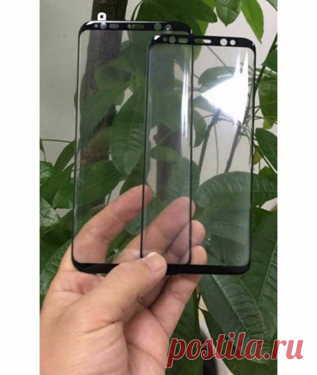СМИ: смартфон Samsung Galaxy S8 можно будет превратить в компьютер Несмотря на все усилия Samsung, о грядущем флагманском смартфоне Galaxy S8 известно практически все. Как сообщает The Guardian со ссылкой на осведомленные источники, компания планирует представить две версии аппарата с 5- и 6-дюймовыми дисплеями, которые разрабатываются под кодовыми названиями Dream и Dream 2. Но в отличие от прошлогодней модели, новинки будут представлены с изогнутыми на краях экранами. Причем дисплейные…