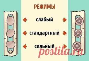 Одноклассники
