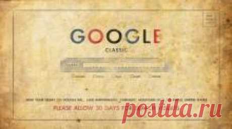 Google-ში ინფორმაციის მოძებნის 17 ხერხი, რომელიც მომხმარებელთა 96%-მა არ იცის სტატიის ავტორი: TaFLiKa - ყოველდღიურად,  მილიონობით ადამიანი,  სხვადასხვაგვარი ინფორმაციის მოსაძიებლად Google-ის საძიებო სისტემას იყენებს. თუმცა,  მრავალი ჩვენგანი google-ს ძიების მთელი შესაძლებლობების მხოლოდ მცირე ნაწილს იყენ...