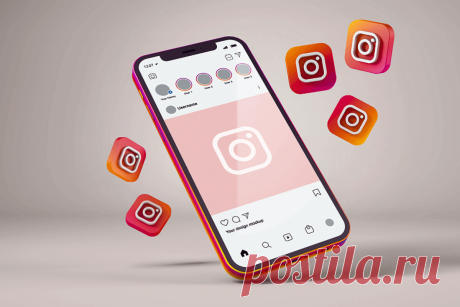 🔥 Ошибка с масштабированием в Instagram Stories: как ее обойти
👉 Читать далее по ссылке: https://lindeal.com/news/2023081505-oshibka-s-masshtabirovaniem-v-instagram-stories-kak-ee-obojti