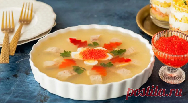 Заливное из судака, пошаговый рецепт с фото на 313 ккал Заливное из судака. Вкусный рецепт приготовления с пошаговым описанием, фото и отзывами. Удобный поиск рецептов и кулинарное вдохновение на Gastronom.ru