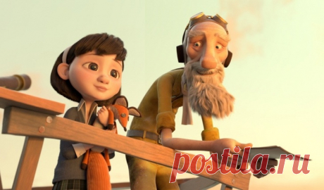 70+ книг, которые можно прочитать за вечер (А в памяти они останутся на всю жизнь)