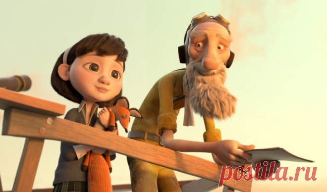 70+ книг, которые можно прочитать за вечер (А в памяти они останутся на всю жизнь)