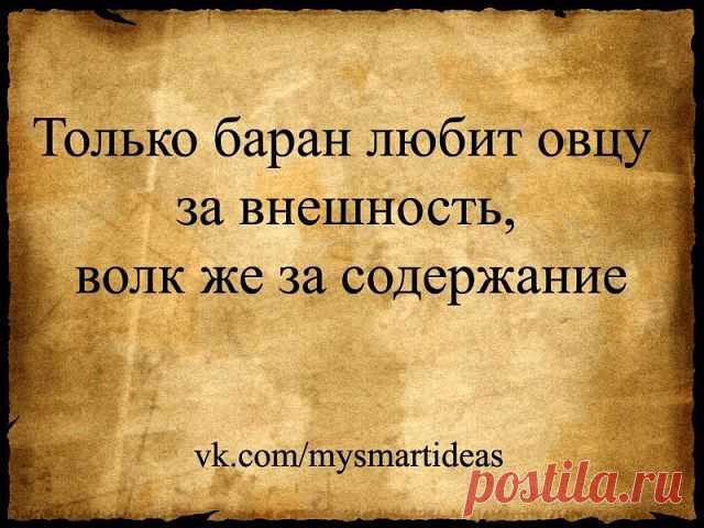 Сергей Разуваев
38 лет, Латвия, Огре
все его фото