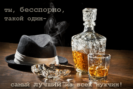 Мой Мир@Mail.Ru