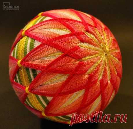 (54) Одноклассники