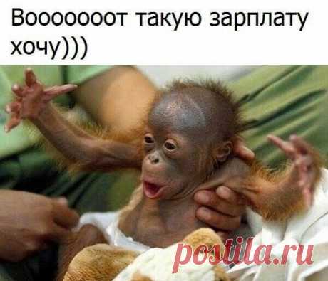 Мой Мир@Mail.Ru