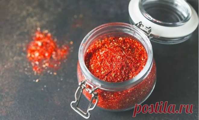 Каджунская приправа, пошаговый рецепт с фото от Нямбург.ру У меня сегодня каджунская приправа, которая готовится из смеси сушеных трав и специй. Самостоятельно приготовить эту острую и ароматную каджунскую приправу довольно легко. Она настолько универсальна, что вы...