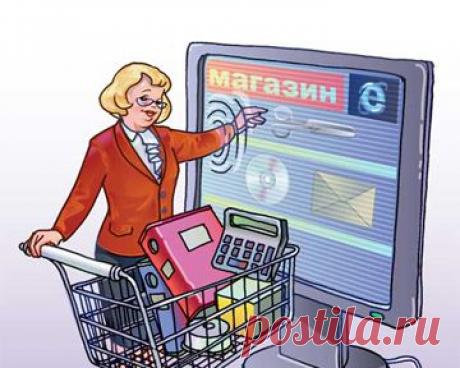 В каждом магазине Вы получите абсолютно разную информацию о качестве одного и того же товара. О некоторых вещах продавцы-консультанты ничего не знают, но умудряются уговорить или отговорить от покупки этого товара. В этом разделе будут рассмотрены основные мифы и способы обмана доверчивых клиентов магазинов бытовой техники.