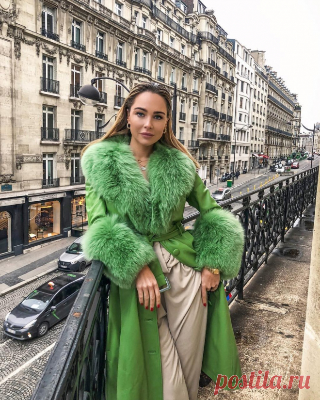 3 знака Зодиака, от которых сбежит любой мужчина Источник: krasotka.cc
У каждого Знака Зодиака есть свои особенности, которые могут привлекать или отталкивать окружающих. Некоторые представительницы зодиакального круга обладают настолько тяжелым хар…