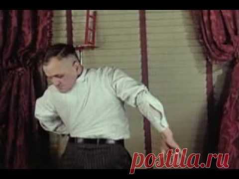 Мартин Лаурелло — человек-сова. Фото. Видео. | Планета фактов