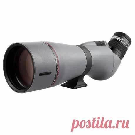 Bosma 20-60x86 apo monocular multi-coated waterproof achromatic hd telescope bird watching hunting Sale - Banggood.com Просматривайте этот и другие пины на доске Bosma пользователя Maximus.
Теги
Bosma 20-60x86 Apo Monocular Multi Coated Waterproof Achromatic HD Telescope Bird Watching Hunting.
Buy Bosma 18-50x96 Apo Telescopic Monocular HD Glass Achromatical Telescope Hunting Bird Watching Hobby Lobby at Wish - Shopping Made Fun
Что говорят другие
Women's Handbags & Purses : Stella Mccartney -…