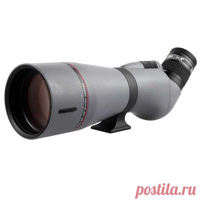 Bosma 20-60x86 apo monocular multi-coated waterproof achromatic hd telescope bird watching hunting Sale - Banggood.com Просматривайте этот и другие пины на доске Bosma пользователя Maximus.
Теги
Bosma 20-60x86 Apo Monocular Multi Coated Waterproof Achromatic HD Telescope Bird Watching Hunting.
Buy Bosma 18-50x96 Apo Telescopic Monocular HD Glass Achromatical Telescope Hunting Bird Watching Hobby Lobby at Wish - Shopping Made Fun
Что говорят другие
Women's Handbags & Purses : Stella Mccartney -…