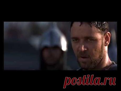 Gladiator.avi