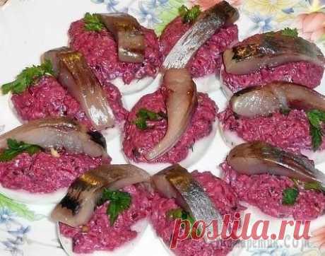 ЛЕНИВАЯ ШУБА!!!