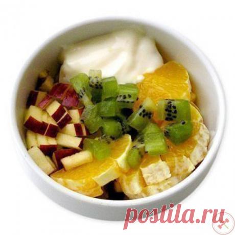 Меню правильного питания: Сохрани себе!📌 7.00 -7.30 завтрак на выбор - запаренная овсяная каша с тертым яблком, корицей и медом - легкий омлет с зеленью - 2 сырника с йогуртовым соусом - творог со сметаной - гречневая каша с 1 помидором. 9.00- 9.30 Второй завтрак на выбор - любой 1 фрукт - йогурт без добавок - 2 яйца - свежевыжатый овощной сок 11.00-12.00 Перекус на выбор - запеченное яблоко с творогом - стакан кефира - фруктовый салат - ягоды. 13.30-14.30 Обед на выбор - овощной суп - крем…