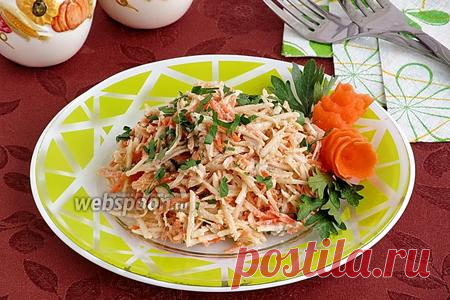 Рецепты из чёрной редьки, что приготовить из редьки черной - пошаговые рецепты с фото вкусных и простых блюд на Webspoon.ru