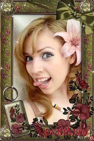 Люся Полякова (Лепешко)
24 года, Россия, Каменск-Шахтинский