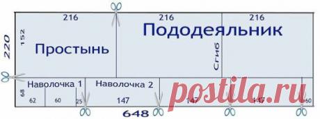 (56) Одноклассники