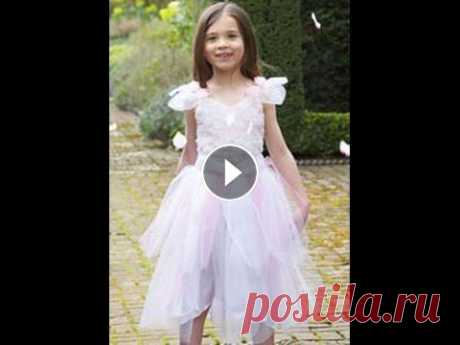 Карнавальный костюм &quot;Розовая фея&quot;, 3-5 лет. Красивые новогодние костюмы для детей Карнавальный костюм &quot;Розовая фея&quot;, 3-5 лет. Красивые новогодние костюмы для детей Костюмчик тут - карнавальные костюмы новогодние костюмы ка...