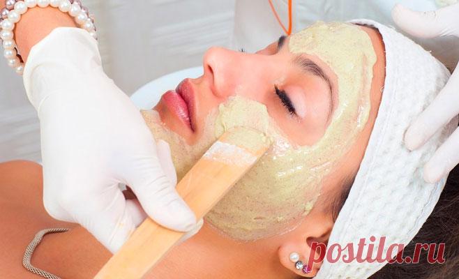 «Дрожжевой комплекс молодости» — омолодит на 9–10 лет. Вместо шприца и скальпеля! Помог уже тысячам женщин!