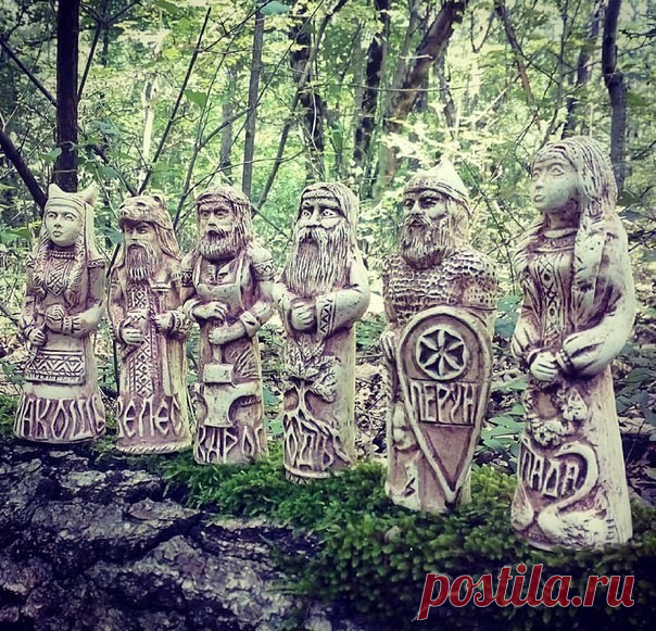 Одноклассники
