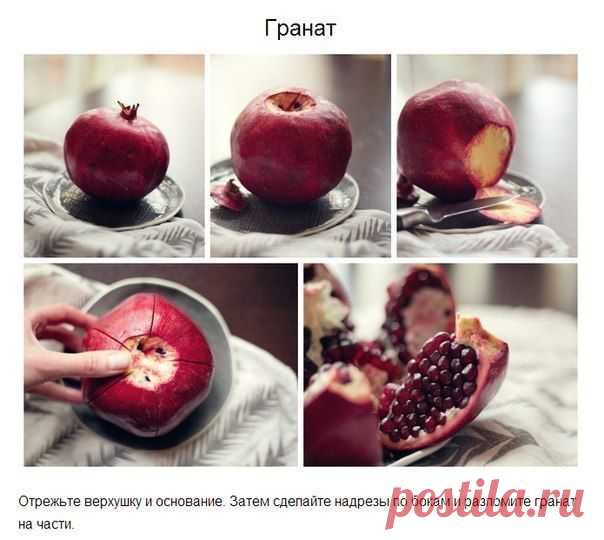 Орифлэйм (Oriflame, Орифлейм) г.Пермь и вся РФ