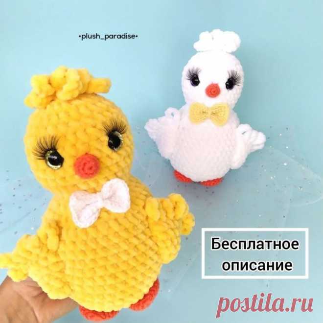 МК 
