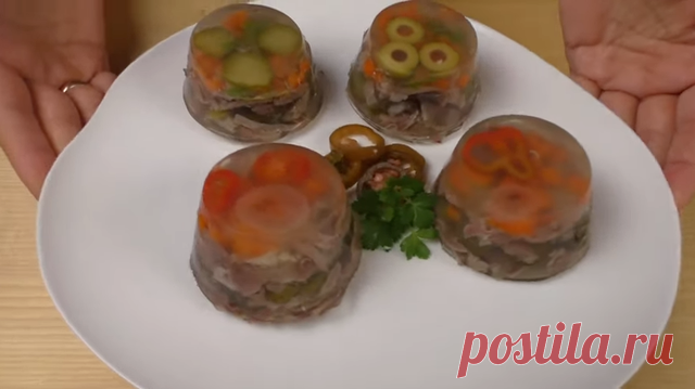 Бюджетно! Засыпаем куриные желудочки содой и получаем праздничную закуску за 100 рублей | Cookpad рецепты | Яндекс Дзен