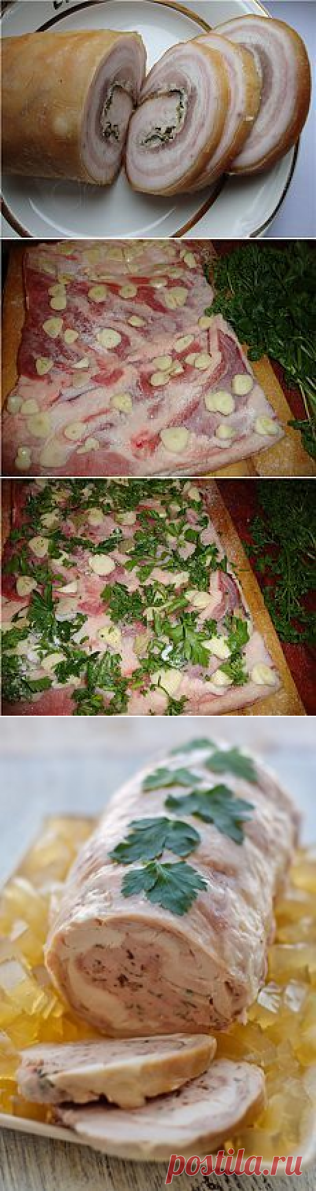 (630) Pinterest