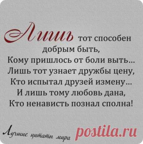 (1) Одноклассники
