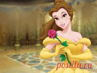 Belle (Beauty & the beast) – Manish – Picasa tīmekļa albumi