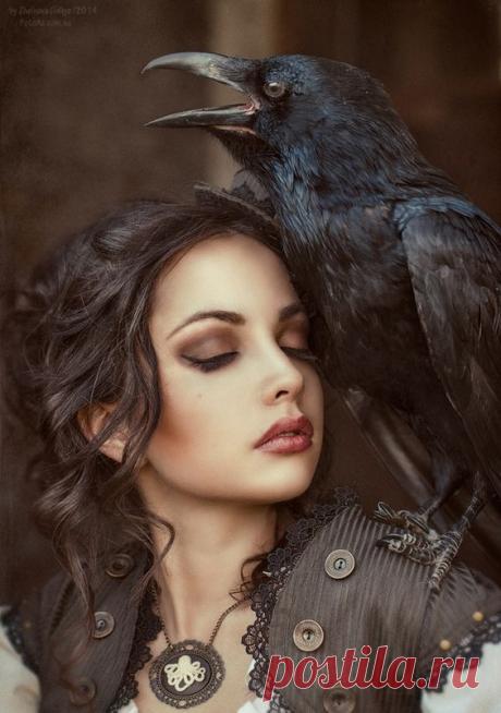 Pinterest