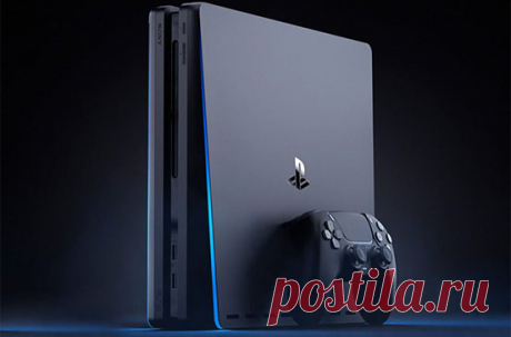 PS5 Pro: Новые слухи и ожидания от лучшего игрового опыта