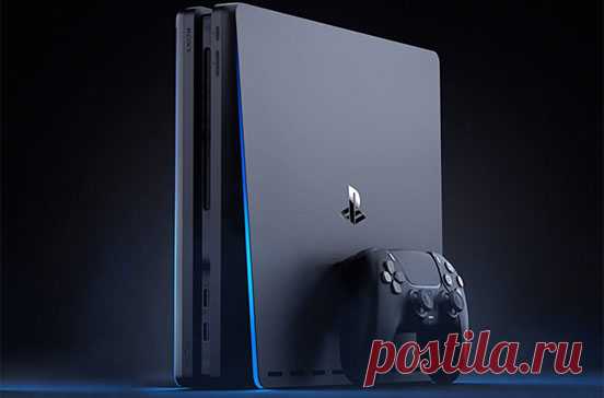 PS5 Pro: Новые слухи и ожидания от лучшего игрового опыта