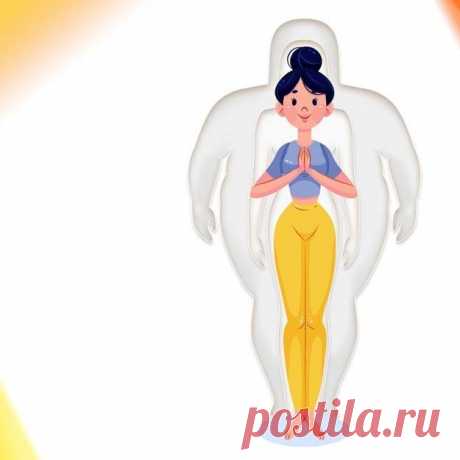 Все мечтают #похудеть; #быстро_похудеть, похудеть без усилий; что-то съесть, чтобы быстро похудеть...
- И при этом находятся как в заколдованном круге - худеют, но все снова возвращается.
- Это говорит о том, что на пути к стройной фигуре вы совершаете ошибки. 

Чтобы #быстро_похудеть, надо просто знать, как...