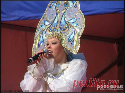 русский народный костюм фото: 57 тыс изображений найдено в Яндекс.Картинках