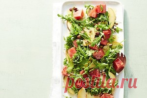 Рецепты | Рецепты Вкусно и Полезно