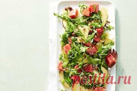 Рецепты | Рецепты Вкусно и Полезно