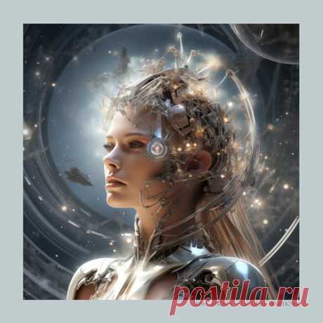 Uwe Thoma - Stardust Symphony [We Have Cookies]