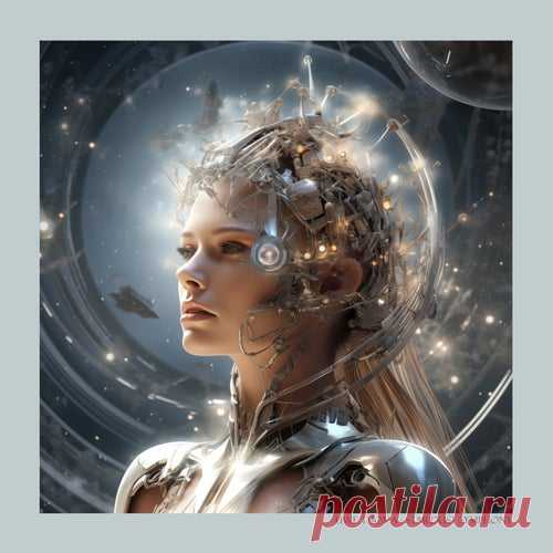 Uwe Thoma - Stardust Symphony [We Have Cookies]