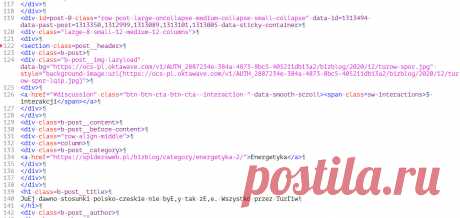WPGrabber не парсит, "текст не найден", почему? | WPGrabber - автопарсер для wordpress