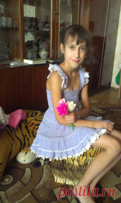 Дневник Марина_Милова
