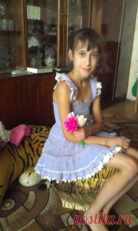 Дневник Марина_Милова