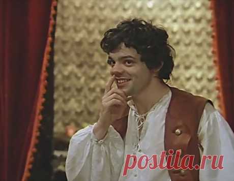 константин райкин