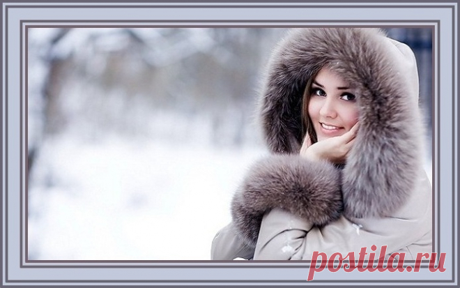 картинки с добрым зимним вечером - 7 121 картинка. Поиск Mail.Ru
