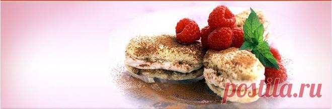 CookingFood.ru Кулинарные рецепты - УКРАШЕНИЕ БЛЮД И СТОЛА  - Кружевная шоколадная ваза