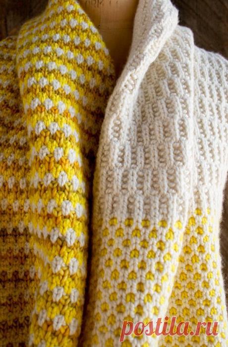 Фото / Handmade / ВЯЗАНИЕ / Pinme.ru / Армине Михайлова