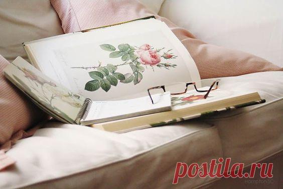 Всем Доброе утро!Желаю вам услышать доброе пожелание родных и близких, даже если это будет телефонный звонок!

#oriflame #доброе_утро #вдохновение_цветом #позитив